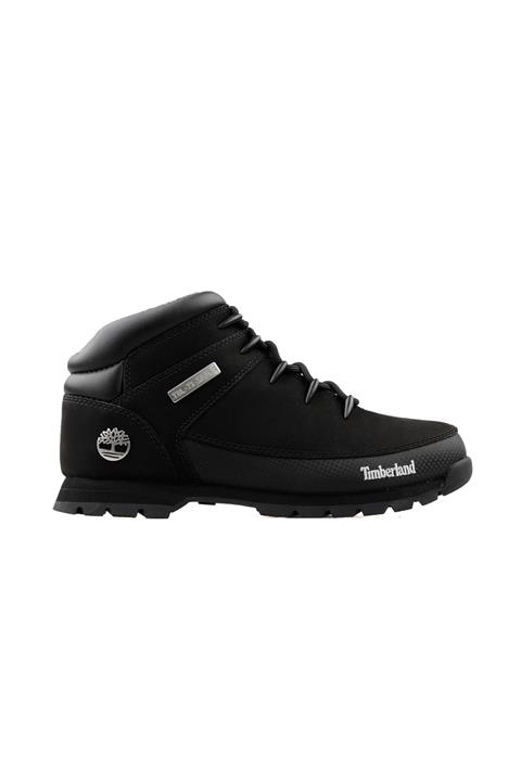 بوت اورجینال مردانه برند Timberland مدل Euro Sprint Hiker کد Tb06361r0011